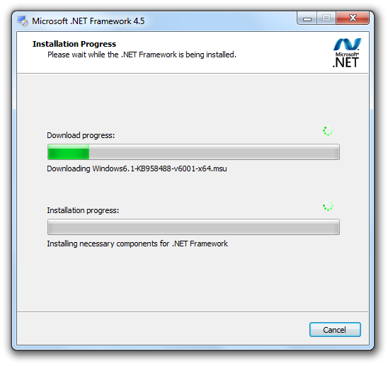 microsoft net 4.6.2